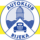 AK Rijeka