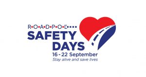 dani sigurnosti u prometu 2021