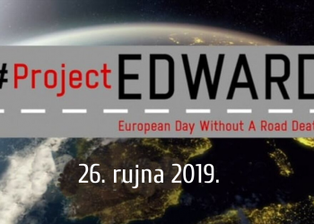 Project Edward