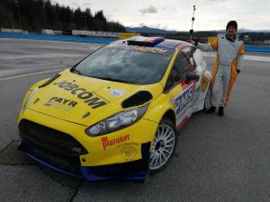 stefan kramer