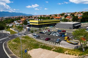 HAK članstvo Rujevica