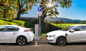 sufinanciranje kupnje energetski učinkovitih vozila