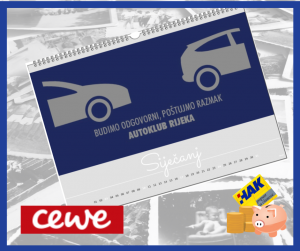 cewe kalendar hak