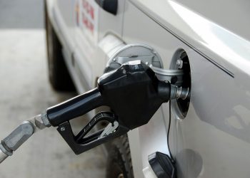 Kako uštedjeti na gorivu