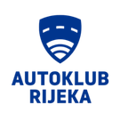 AK Rijeka – Autoklub Rijeka
