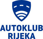 AK Rijeka – Autoklub Rijeka