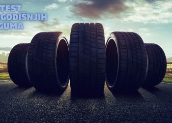 auto gume test