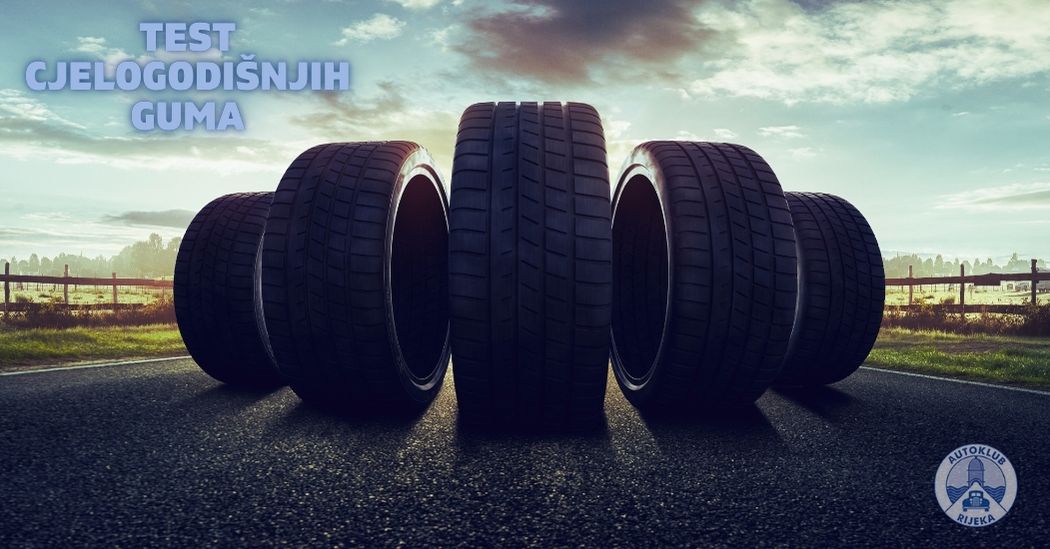 auto gume test