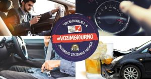 Nacionalni dan sigurnosti cestovnog prometa